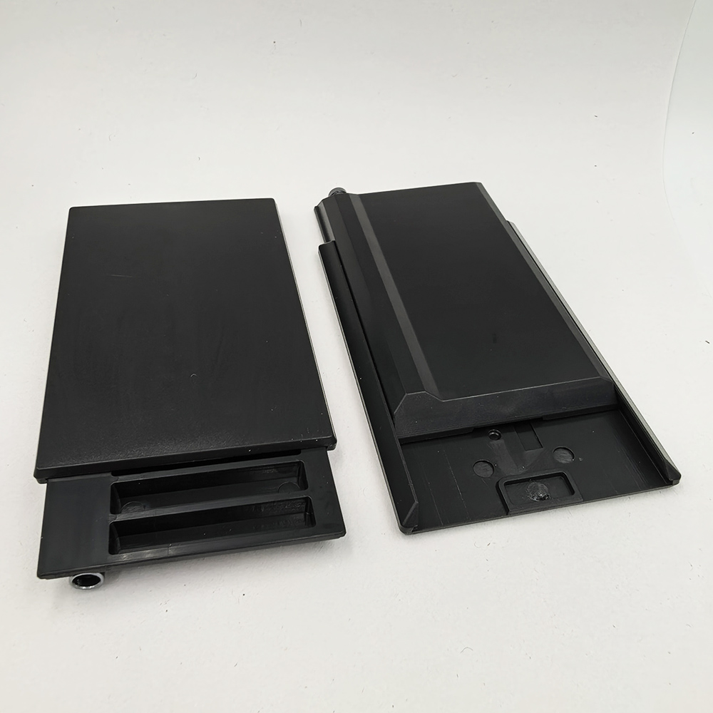 8 Compartments Plastic Snuff K - đánh giá và giá Laptops