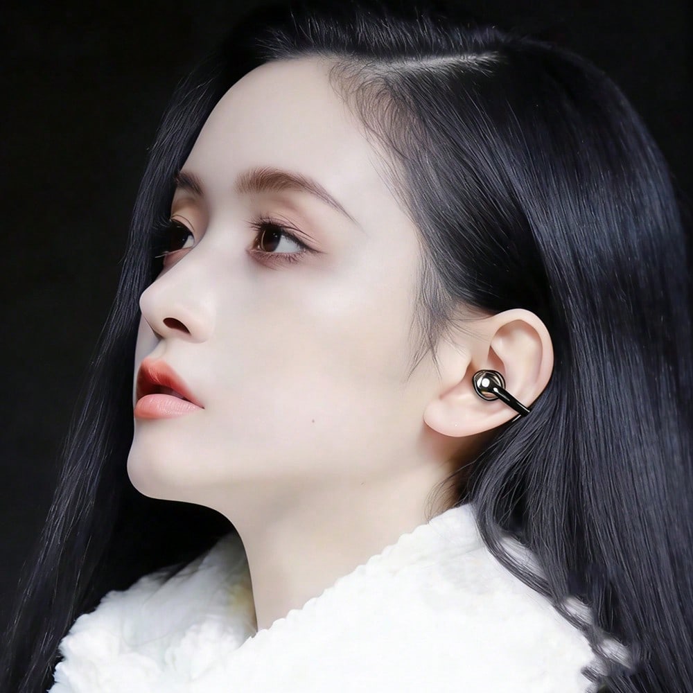 Original TWS Bluetooth Earphon - đánh giá và giá Open Ear Air Conduction Headphones