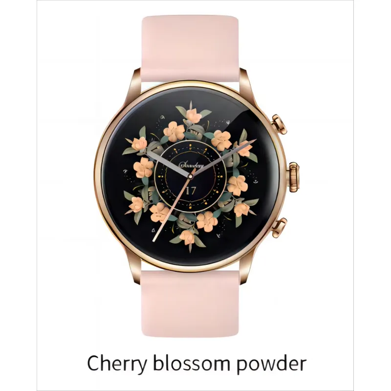 H26 Women's Fashion Digital El - đánh giá và giá Smartwatches