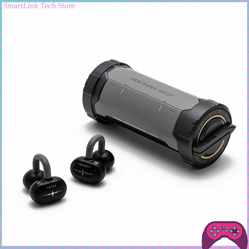 [In stock] Original Wuthering  - đánh giá và giá Headphones