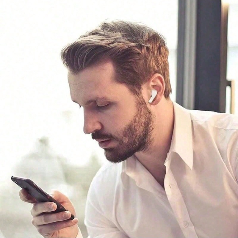 Original Wireless Earphones Du - đánh giá và giá Open Ear Air Conduction Headphones
