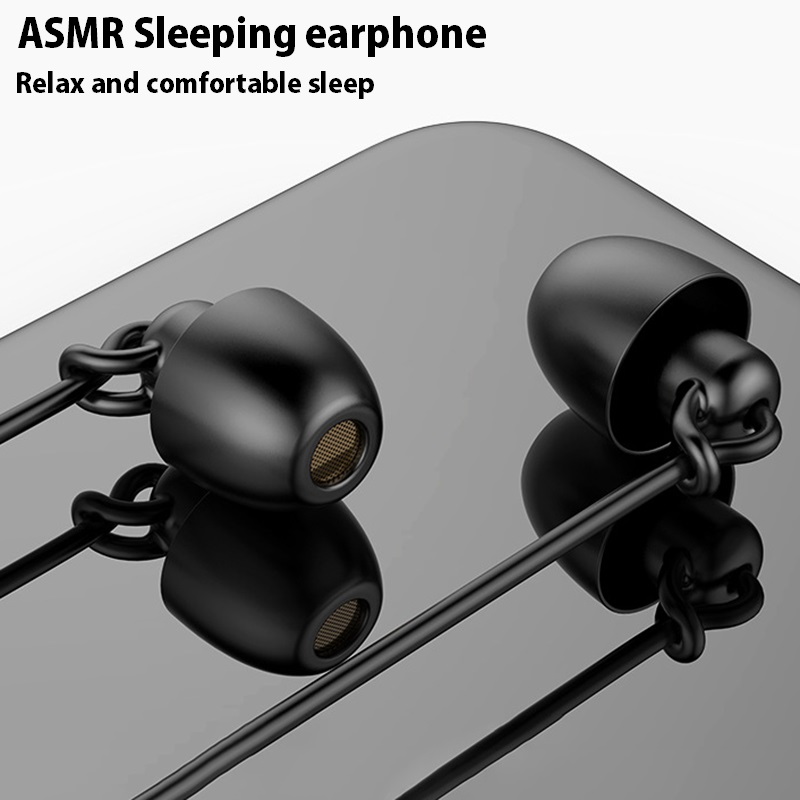 ASMR Earphone Hifi Headset Noi - đánh giá và giá Open Ear Air Conduction Headphones
