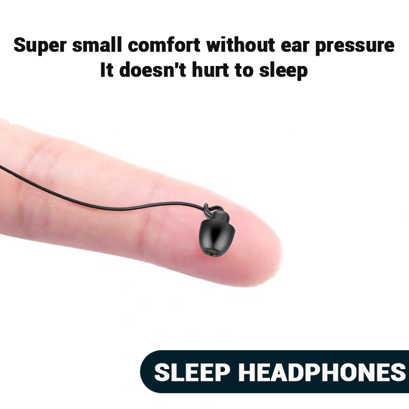 ASMR Earphone Hifi Headset Noi - đánh giá và giá Open Ear Air Conduction Headphones