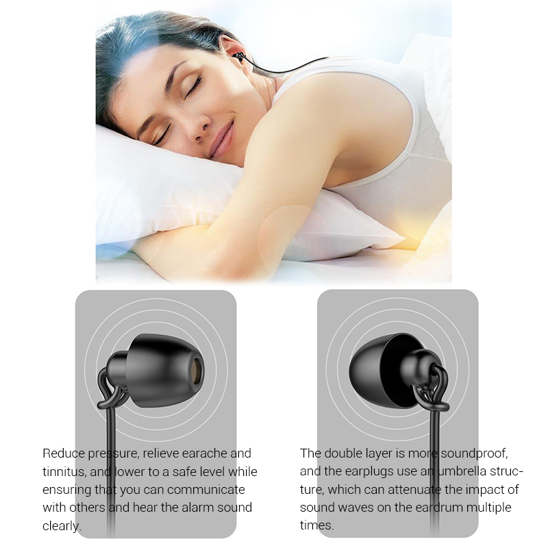 ASMR Earphone Hifi Headset Noi - đánh giá và giá Open Ear Air Conduction Headphones