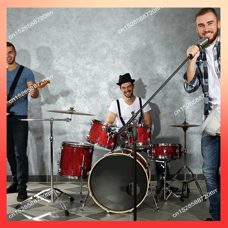 ABNR Wireless In Ear Monitor S - đánh giá và giá In Ear Monitors For Singers