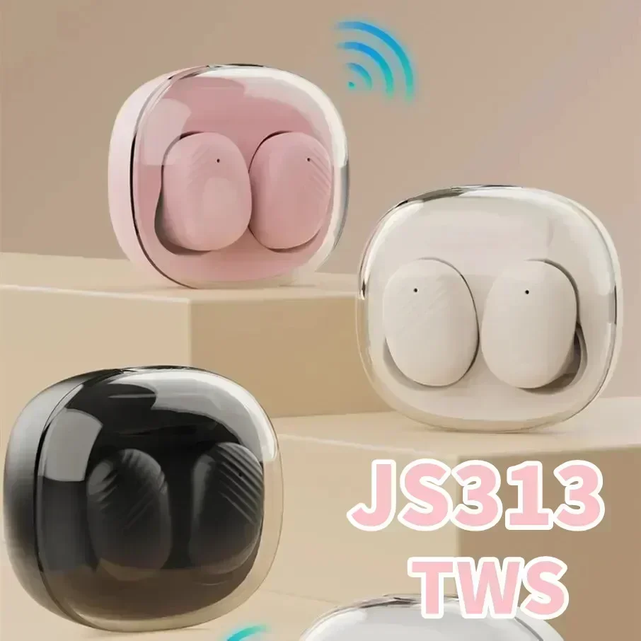 TWS Bluetooth Earphones Wirele - đánh giá và giá Tws Earbuds Bluetooth 5.3