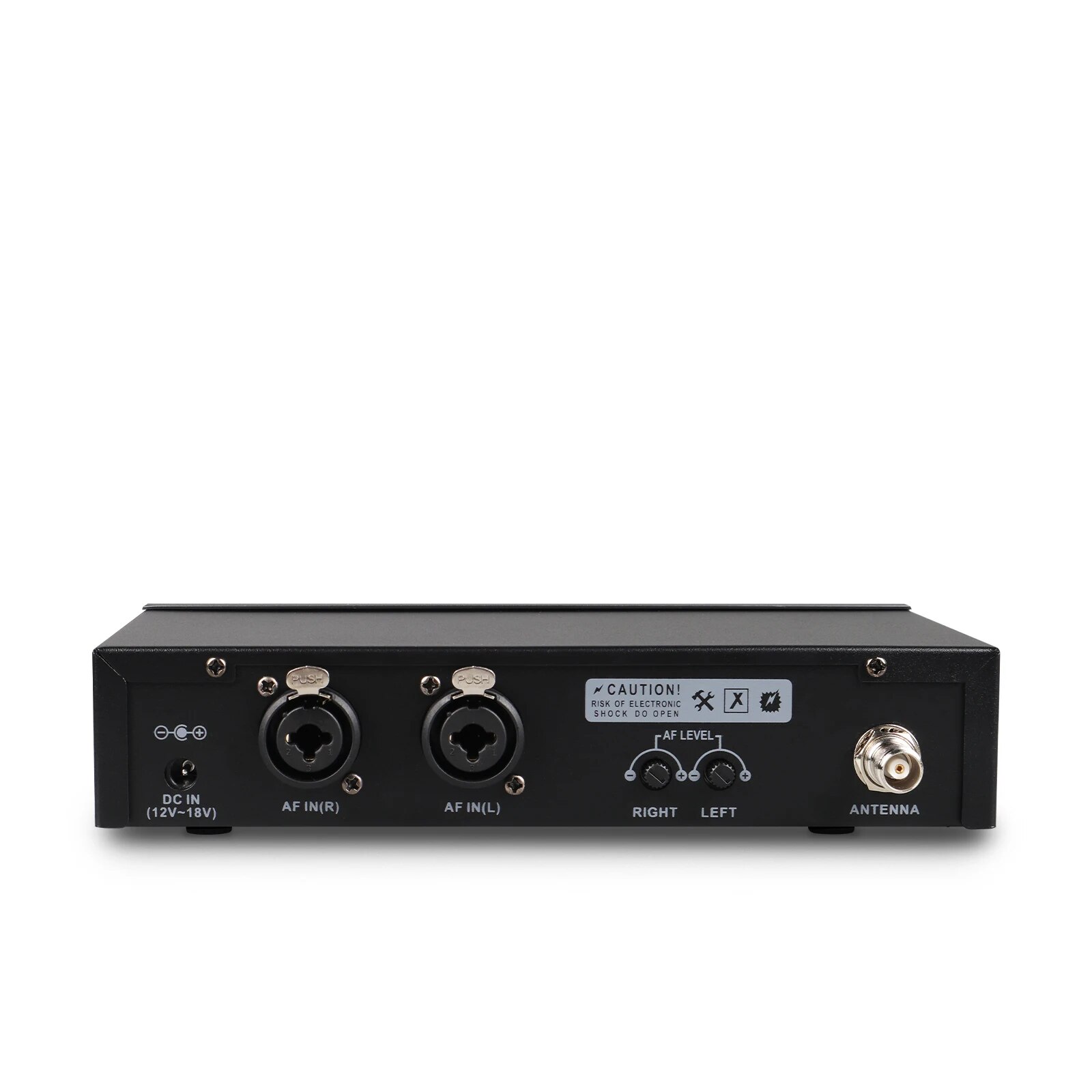 Wireless In Ear Monitor System - đánh giá và giá In Ear Monitors For Singers