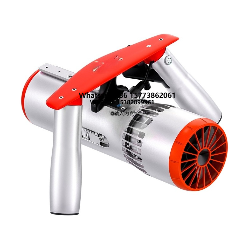 Hot Sunnysky Smart Drive Water - đánh giá và giá Drones