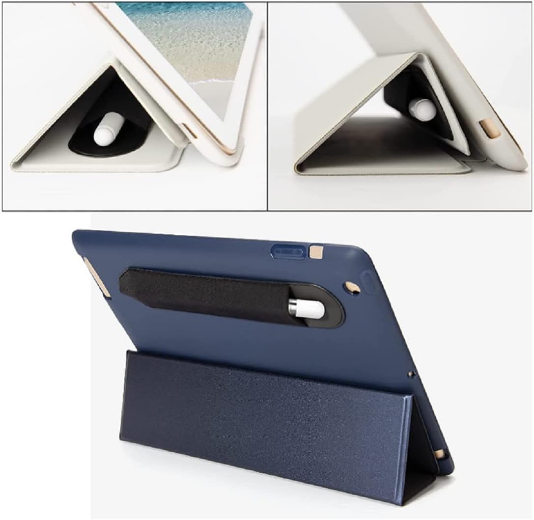 Tablet Touch Pen Pouch Bag Sle - đánh giá và giá Tablets