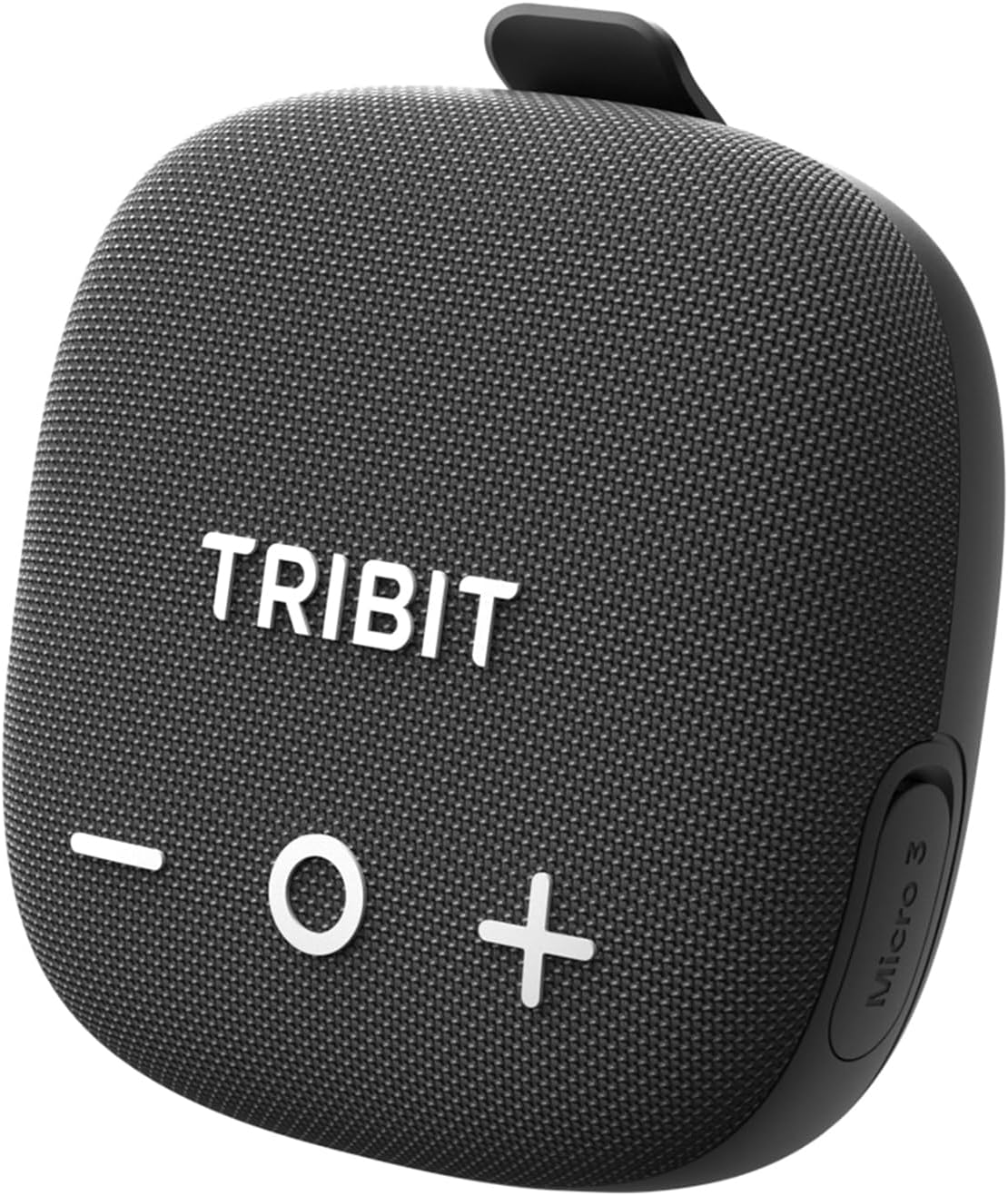 Wireless Bluetooth 5.3 Earbuds - đánh giá và giá Portable Bluetooth Speaker Waterproof Ipx7