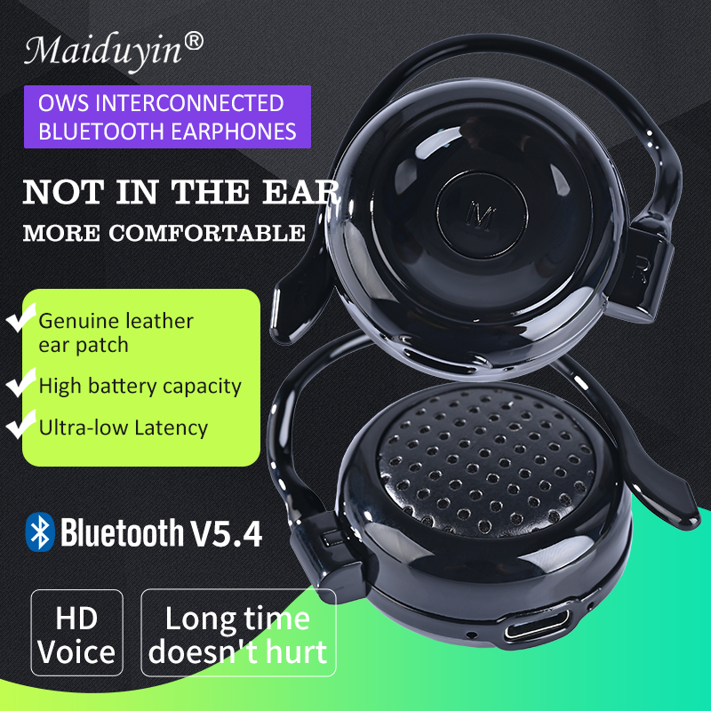 K5 TWS Wireless Headphones Blu - đánh giá và giá Tws Earbuds Bluetooth 5.3