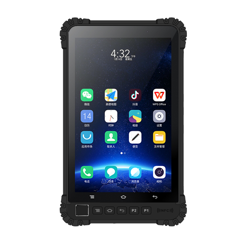 Wholesale Rugged IP68 Industri - đánh giá và giá Tablets