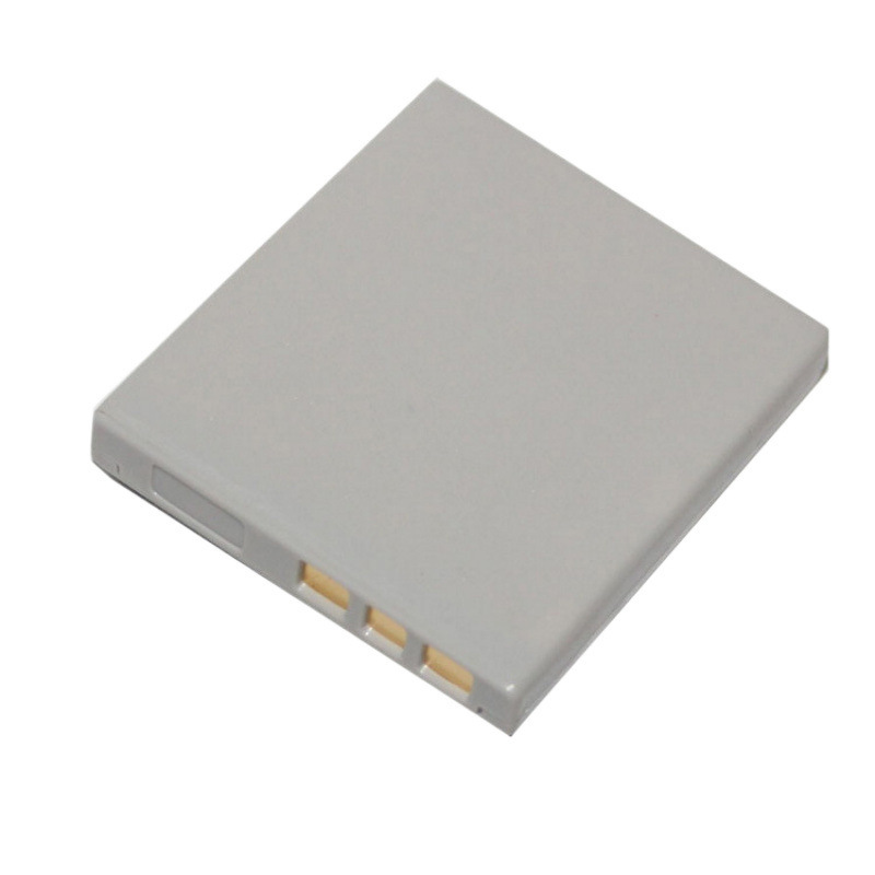 3.7V 1500mah DB-L20 Battery fo - đánh giá và giá Drones