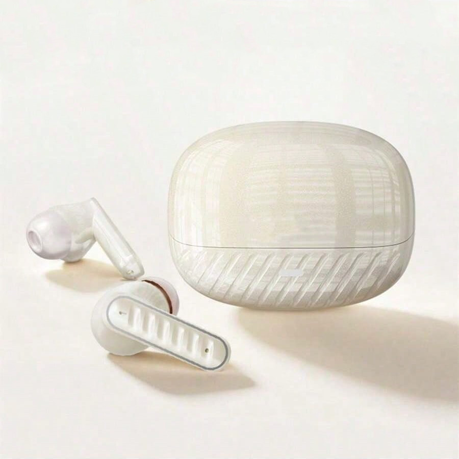 Original Noise-Cancelling TWS  - đánh giá và giá Tws Earbuds Bluetooth 5.3